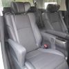 toyota alphard 2023 quick_quick_3BA-AGH30W_AGH30-0457644 image 18