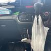 honda n-box 2017 CFJ1668602 image 17