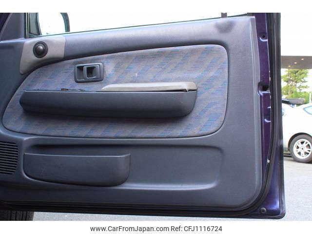 toyota hilux-sports-pick-up 1999 GOO_NET_EXCHANGE_0500558A30250501W002 image 2