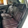honda honda-others 2023 -HONDA 【名変中 】--ZR-V RZ4--1008776---HONDA 【名変中 】--ZR-V RZ4--1008776- image 9