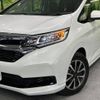 honda freed 2024 -HONDA--Freed 5BA-GB5--GB5-3235456---HONDA--Freed 5BA-GB5--GB5-3235456- image 13