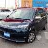toyota spade 2016 CFJ1749447 image 1