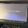 suzuki jimny 2018 -SUZUKI--Jimny ABA-JB23W--JB23W-774679---SUZUKI--Jimny ABA-JB23W--JB23W-774679- image 3