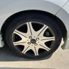 nissan moco 2008 -NISSAN--Moco DBA-MG22S--MG22S-248619---NISSAN--Moco DBA-MG22S--MG22S-248619- image 8