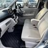 daihatsu move 2016 CFJ1502758 image 14