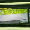 toyota estima 2014 quick_quick_DBA-ACR50W_ACR50-0183440 image 12