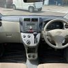 daihatsu mira 2012 -DAIHATSU--Mira L275S--0139870---DAIHATSU--Mira L275S--0139870- image 23