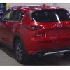 mazda cx-5 2018 quick_quick_3DA-KF2P_217454 image 5