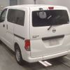 nissan nv200-vanette 2018 -NISSAN--NV200 VM20ｶｲ-122366---NISSAN--NV200 VM20ｶｲ-122366- image 7