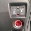 honda n-box 2021 -HONDA 【大阪 583ｶ2776】--N BOX 6BA-JF3--JF3-2335577---HONDA 【大阪 583ｶ2776】--N BOX 6BA-JF3--JF3-2335577- image 10