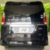 nissan serena 2017 -NISSAN--Serena DAA-GFC27--GFC27-059298---NISSAN--Serena DAA-GFC27--GFC27-059298- image 17