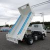 hino ranger 2023 -HINO--Hino Ranger 2RG-XZU600T--XZU600-0044520---HINO--Hino Ranger 2RG-XZU600T--XZU600-0044520- image 6