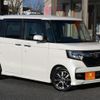 honda n-box 2018 quick_quick_JF3_JF3-1098200 image 4