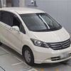 honda freed 2011 -HONDA 【名古屋 532ろ208】--Freed GB3-1345436---HONDA 【名古屋 532ろ208】--Freed GB3-1345436- image 6