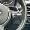 bmw 2-series 2019 -BMW--BMW 2 Series DBA-2G30--WBA2G12050V943752---BMW--BMW 2 Series DBA-2G30--WBA2G12050V943752- image 22