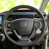 honda stepwagon 2017 quick_quick_DBA-RP3_RP3-1202055 image 15