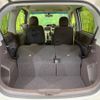 toyota porte 2012 -TOYOTA--Porte DBA-NCP141--NCP141-9024175---TOYOTA--Porte DBA-NCP141--NCP141-9024175- image 10