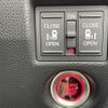 honda n-box 2018 -HONDA--N BOX DBA-JF3--JF3-2052105---HONDA--N BOX DBA-JF3--JF3-2052105- image 9