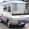 isuzu journey-bus 1995 GOO_JP_700080439730220619001 image 14