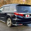 honda odyssey 2013 504928-926600 image 2