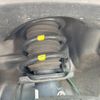 daihatsu cast 2021 -DAIHATSU--Cast 5BA-LA250S--LA250S-0204968---DAIHATSU--Cast 5BA-LA250S--LA250S-0204968- image 20