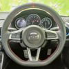 mazda roadster 2016 quick_quick_DBA-ND5RC_ND5RC-112437 image 15