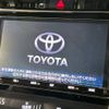 toyota harrier 2017 -TOYOTA--Harrier DBA-ZSU60W--ZSU60-0136774---TOYOTA--Harrier DBA-ZSU60W--ZSU60-0136774- image 3