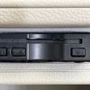 suzuki alto-lapin 2017 -SUZUKI--Alto Lapin DBA-HE33S--HE33S-184077---SUZUKI--Alto Lapin DBA-HE33S--HE33S-184077- image 5