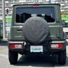 suzuki jimny-sierra 2018 -SUZUKI--Jimny Sierra 3BA-JB74W--JB74W-101525---SUZUKI--Jimny Sierra 3BA-JB74W--JB74W-101525- image 22