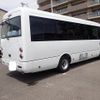 mitsubishi-fuso rosa-bus 2023 -MITSUBISHI--Rosa 2RG-BE740G--BE740G-250361---MITSUBISHI--Rosa 2RG-BE740G--BE740G-250361- image 4