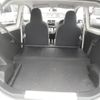 subaru pleo-van 2015 CFJ0547249 image 8