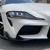 toyota supra 2020 -TOYOTA--Supra 3BA-DB42--DB42-0030922---TOYOTA--Supra 3BA-DB42--DB42-0030922- image 13