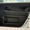 suzuki wagon-r 2020 CFJ1778330 image 9