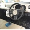 daihatsu mira-cocoa 2012 CFJ1586228 image 3