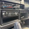 toyota hilux-pick-up 1996 CFJ1868200 image 12