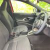 toyota yaris 2021 CFJ1742757 image 4