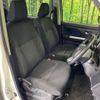 toyota roomy 2019 -TOYOTA--Roomy DBA-M900A--M900A-0312462---TOYOTA--Roomy DBA-M900A--M900A-0312462- image 8