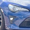 toyota 86 2016 CFJ1737445 image 12