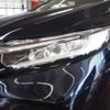 honda shuttle 2021 CFJ1585746 image 13