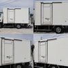 isuzu elf-truck 2009 CFJ1618722 image 7
