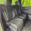 toyota alphard 2020 CFJ1760268 image 9