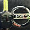 nissan dayz 2013 CFJ1672219 image 6