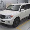 toyota land-cruiser-wagon 2015 -TOYOTA 【広島 343め1201】--Land Cruiser Wagon URJ202W-4099810---TOYOTA 【広島 343め1201】--Land Cruiser Wagon URJ202W-4099810- image 1