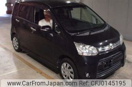 daihatsu move 2012 -DAIHATSU--Move LA100S--LA100S-0116768---DAIHATSU--Move LA100S--LA100S-0116768-