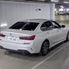 bmw 3-series 2019 -BMW--BMW 3 Series WBA5V72010FH32602---BMW--BMW 3 Series WBA5V72010FH32602- image 2