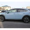 subaru xv 2017 quick_quick_DBA-GT7_GT7-040371 image 11