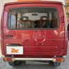 suzuki jimny 1997 CFJ1554943 image 14