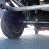 honda-acty-truck-1995-1350-car_a23daa36-0aa6-472f-abf8-bdc9b0f9c6cd