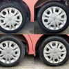 nissan dayz-roox 2016 -NISSAN--DAYZ Roox DBA-B21A--B21A-0301518---NISSAN--DAYZ Roox DBA-B21A--B21A-0301518- image 4