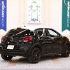 citroen c3 2019 -CITROEN--Citroen C3 ABA-B6HN01--VF7SXHNZTKT551727---CITROEN--Citroen C3 ABA-B6HN01--VF7SXHNZTKT551727- image 3